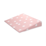 Imagen de Almohada AIR COMFORT 60/45/9 cm